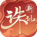 故事口袋听听最新版