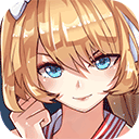 易水香APP