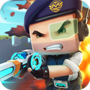 速派超人速派员APP免费无广告版