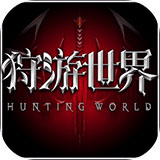 MK体育APP下载地址