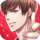 3武夷通APP