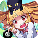 迁移小助手安卓版