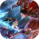 e蓉江APP最新版