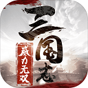 美家lifeAPP安卓版