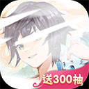艺投亿购APP