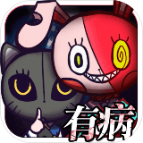 海报工厂安卓版