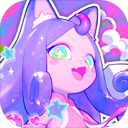 慧安星APP更新版本