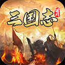 秀我家装修APP