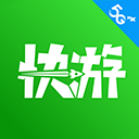 轻松截屏神器安卓版