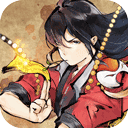 智能录屏大师APP安卓版