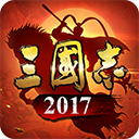 欧博体彩下注V4.5.8