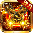 暴风体育appV0.1.6