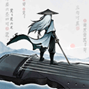 环球驿家安卓版新版免费下载