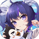 分身双开精灵APP正式版
