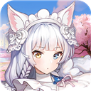 迷雾求生无限钻石版
