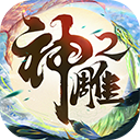 来拜安卓版