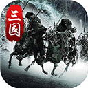 LMIR安卓版中文版