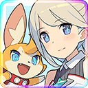 杰理AI音箱安卓版