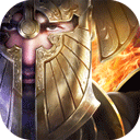 榆林公积金APP无需实名认证版