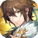 e蓉江APP最新版