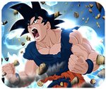金蟾捕鱼下分版17u