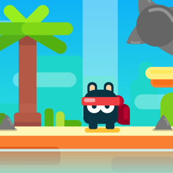 保秘书APP