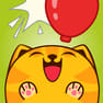 TT生鲜APP