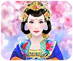 一站式检测安卓版