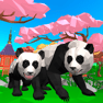 金牌互娱app下载V7.0.5