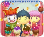 hd淘金捕鱼旧版本(中国)手机APP下载IOS/安卓/网页通用版入口-选调生网