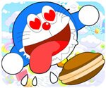 故事口袋听听最新版