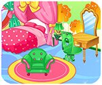 8隐患随手拍APP