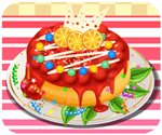 完美体育官网178wmV6.7.5