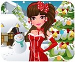 农桥网APP