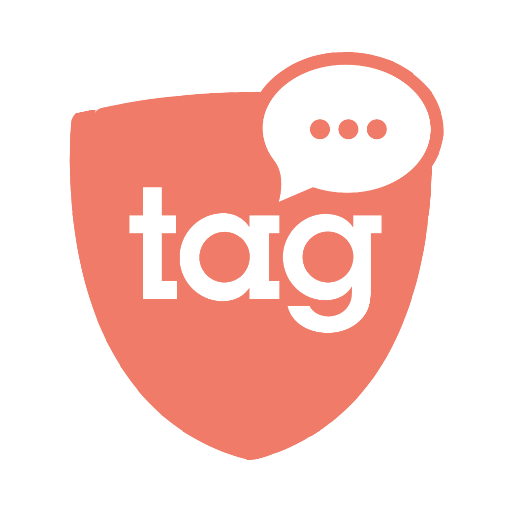 门牙拍APP