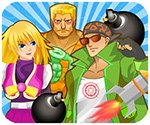 慧安星APP更新版本