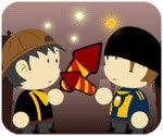 无废城市安卓版正版无广告下载