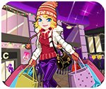 普米斯安卓版