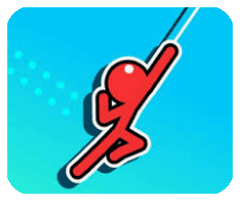 绿网管家孩子端APP