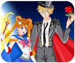 慧安星APP更新版本
