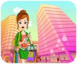 我住小区APP