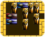 达叔APP更新版本2026