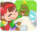 慧安星APP更新版本