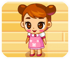 8佰特尔鱼缸APP