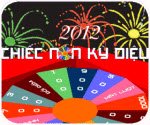 雅博游戏app平台