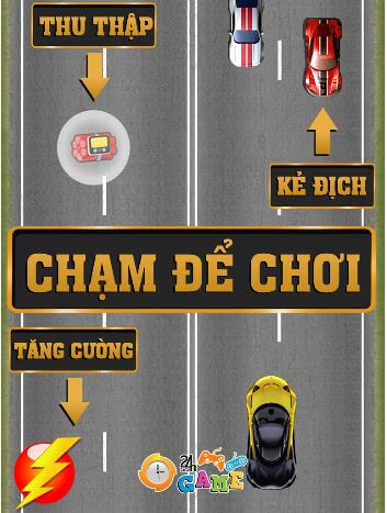 珊瑚兼职APP