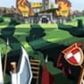 贝博bb平台登录入口免费版周年纪念版