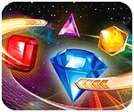 ⛪️彩神2官网版v5.1.4(官方)APP下载IOS/安卓通用版/手机版-选调生网