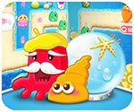 大角APP电脑免费版