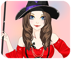奥客彩票官方网站V2.4.7